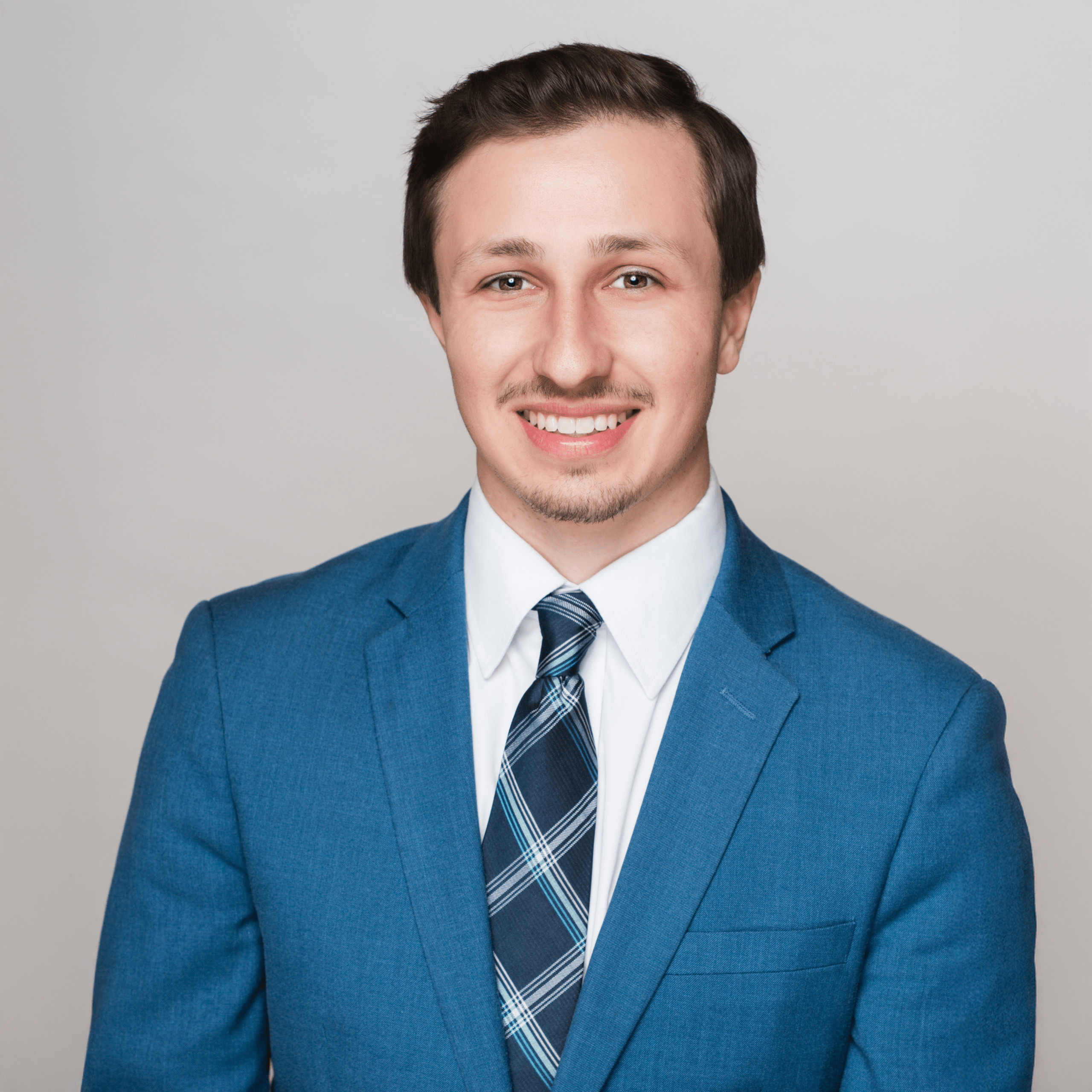 25042220 20SQ120Headshots20061 Nicky copy scaled 1