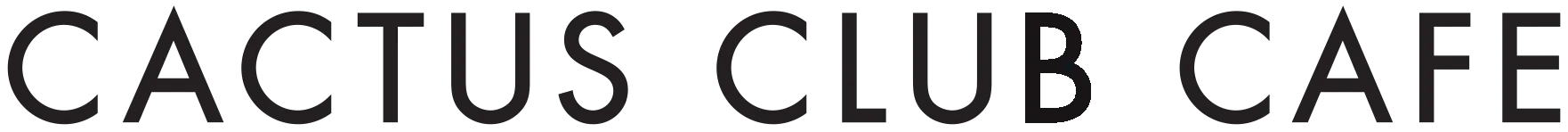 6f2093451bf6c708f0503141a18fcd3014964eb9.PjIwNDh4MjA0OA