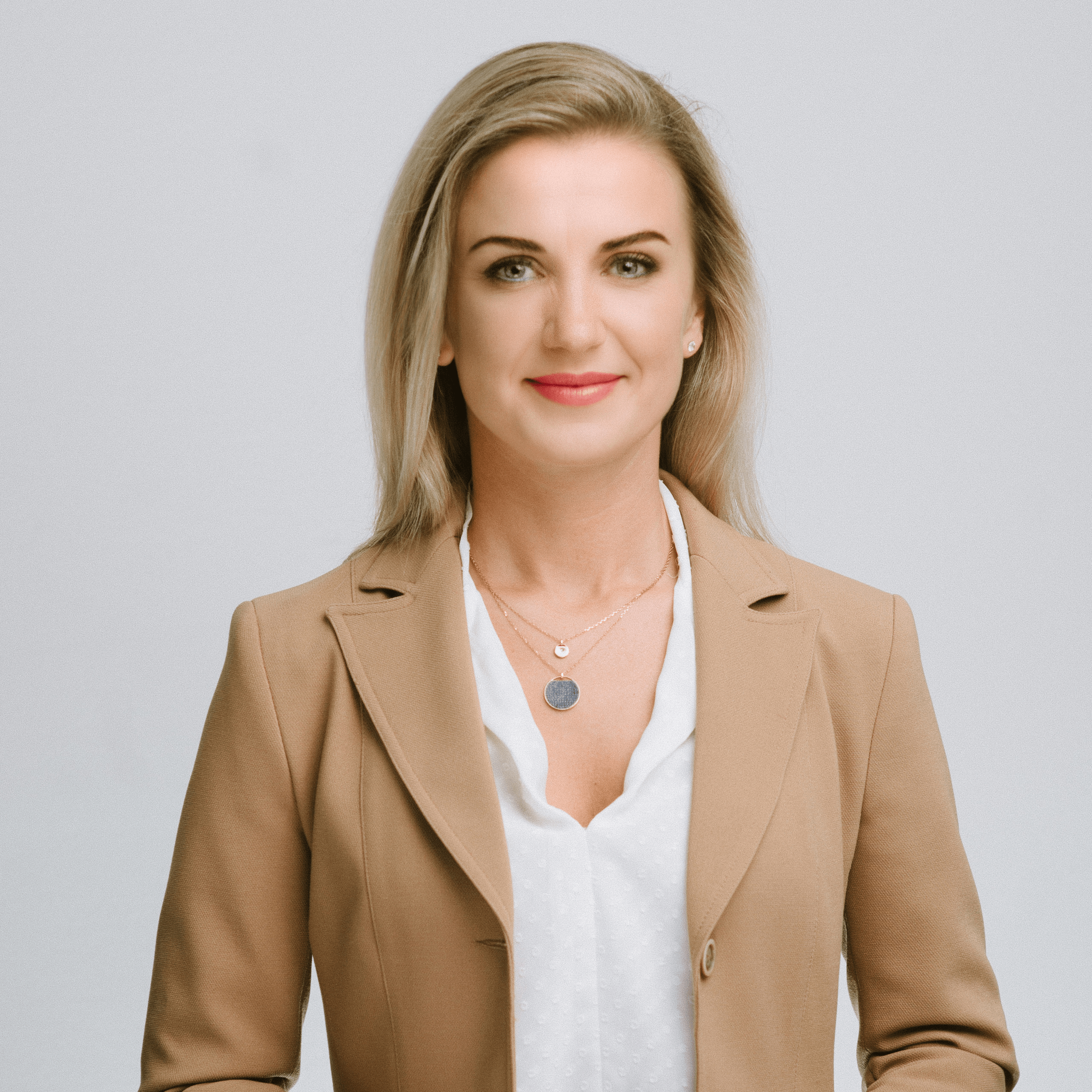 Antoninai Publicity 688