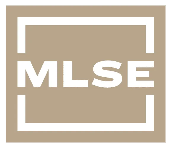 Community Hero Logo 800 x 500