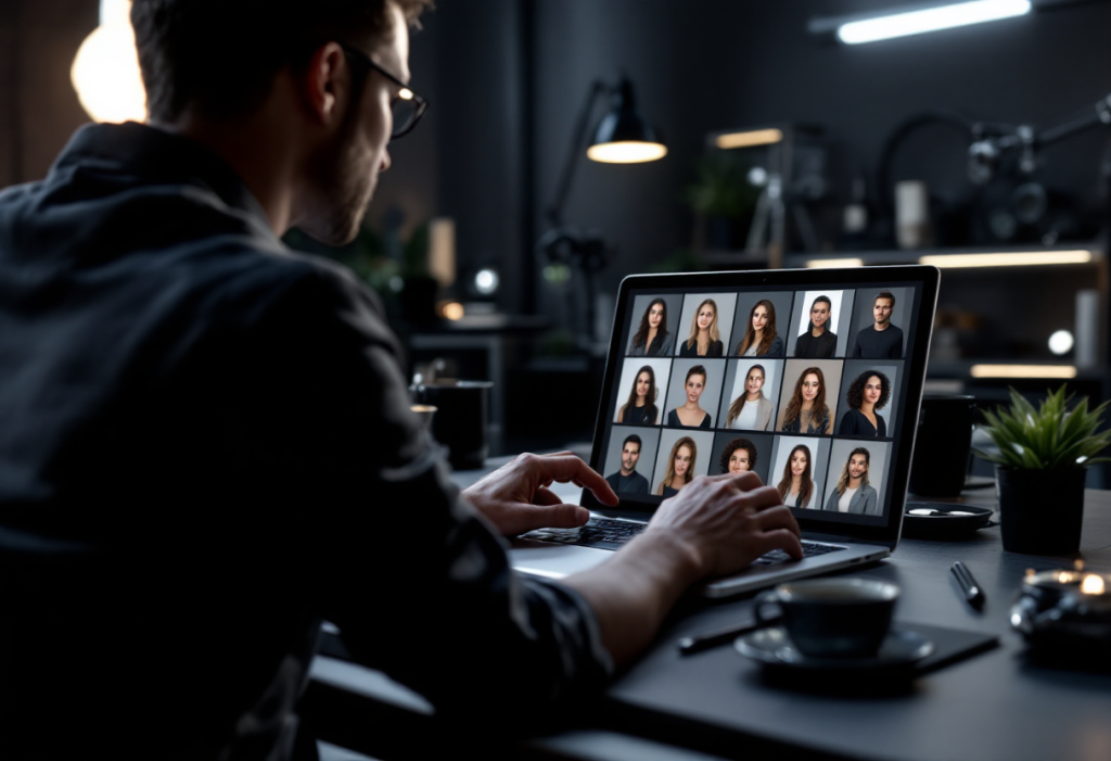 FDU23rZYhKCqYPhuu2rap