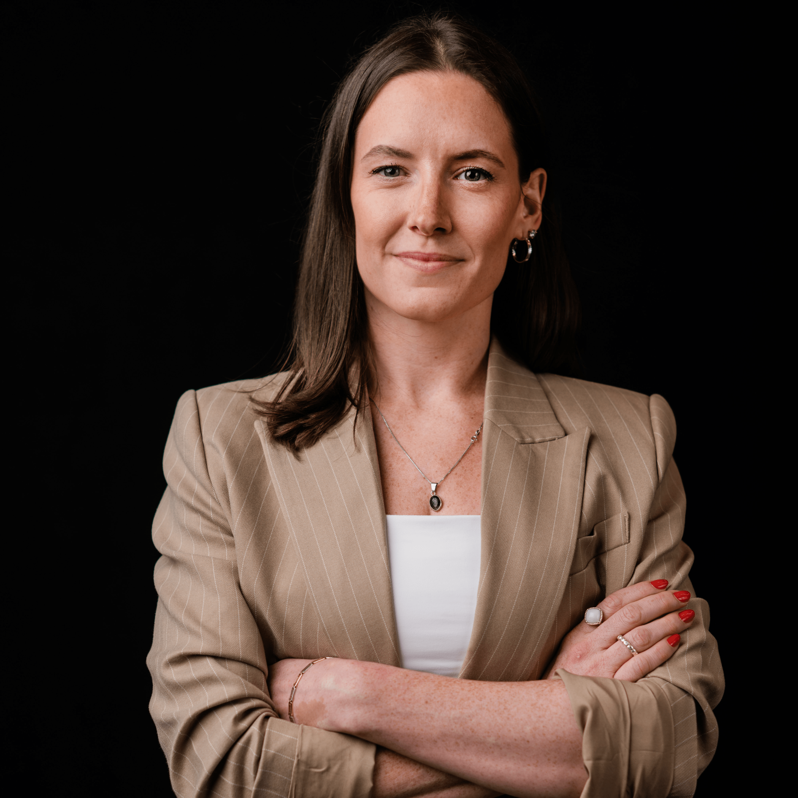 Labbett Kelly 211 3048 copy scaled 1