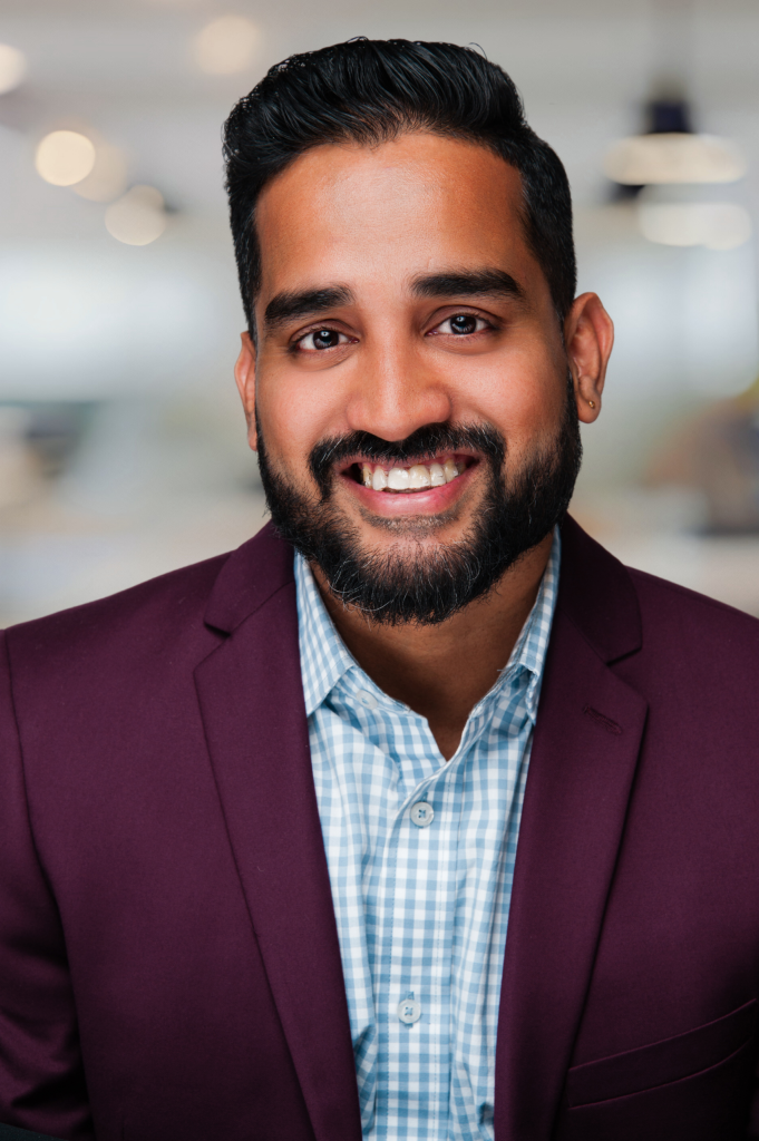 Mathew Jijo 196 9 unretouched copy scaled 1