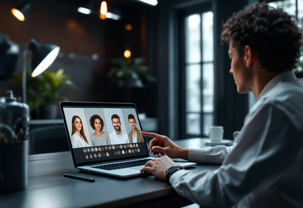 N1TFJ7rQG33UemDizA 64