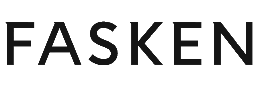 fasken