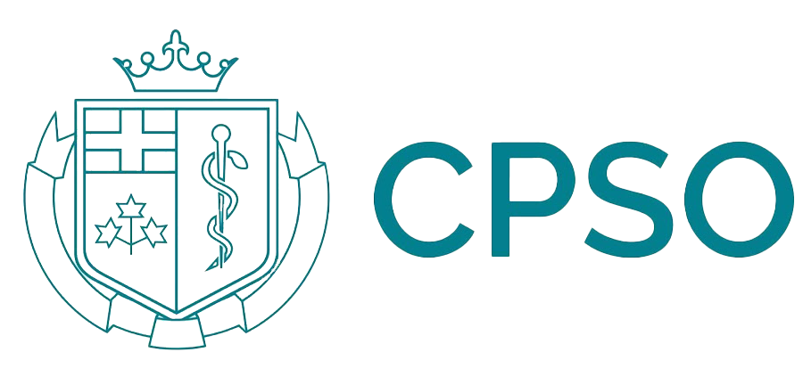 CPSO Logo